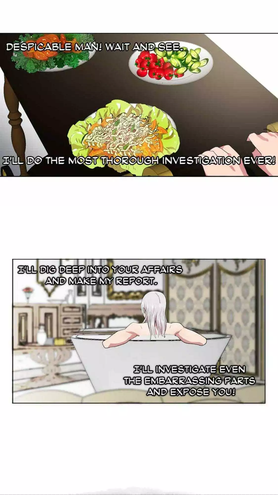 Manga page 24