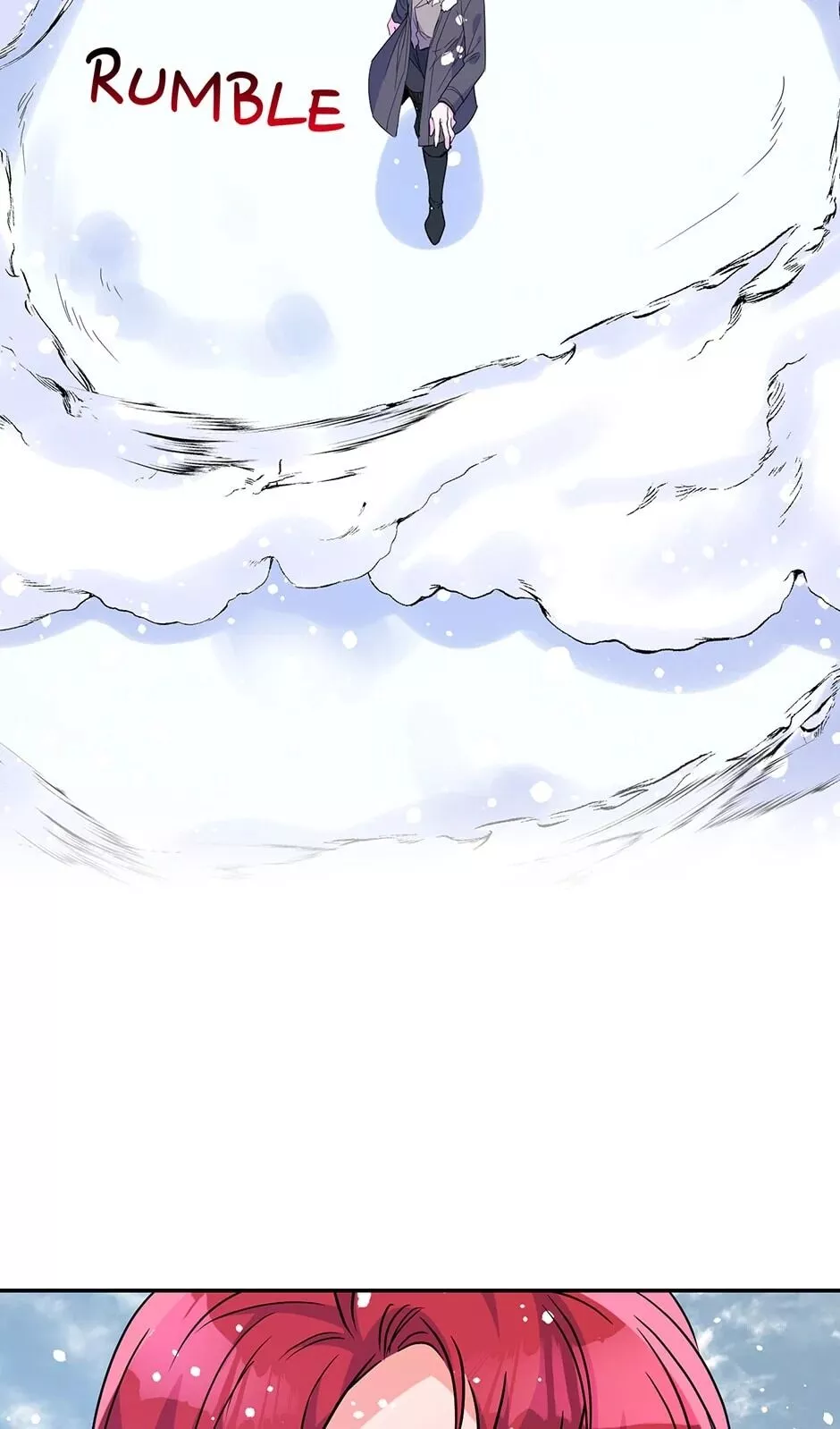 Manga page 70