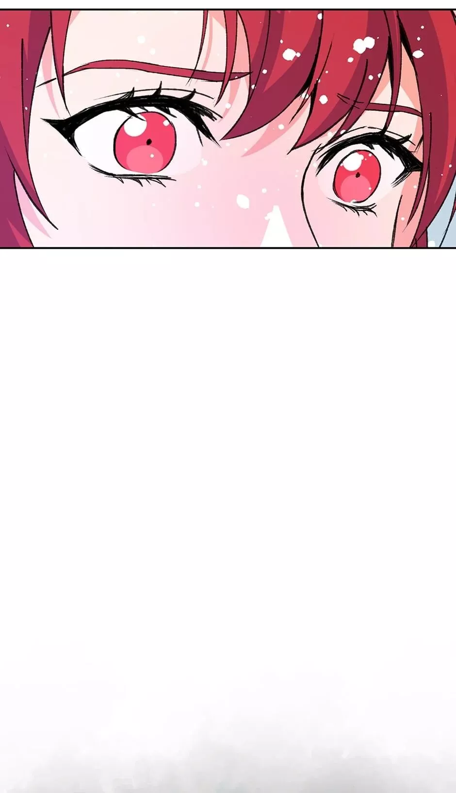 Manga page 72
