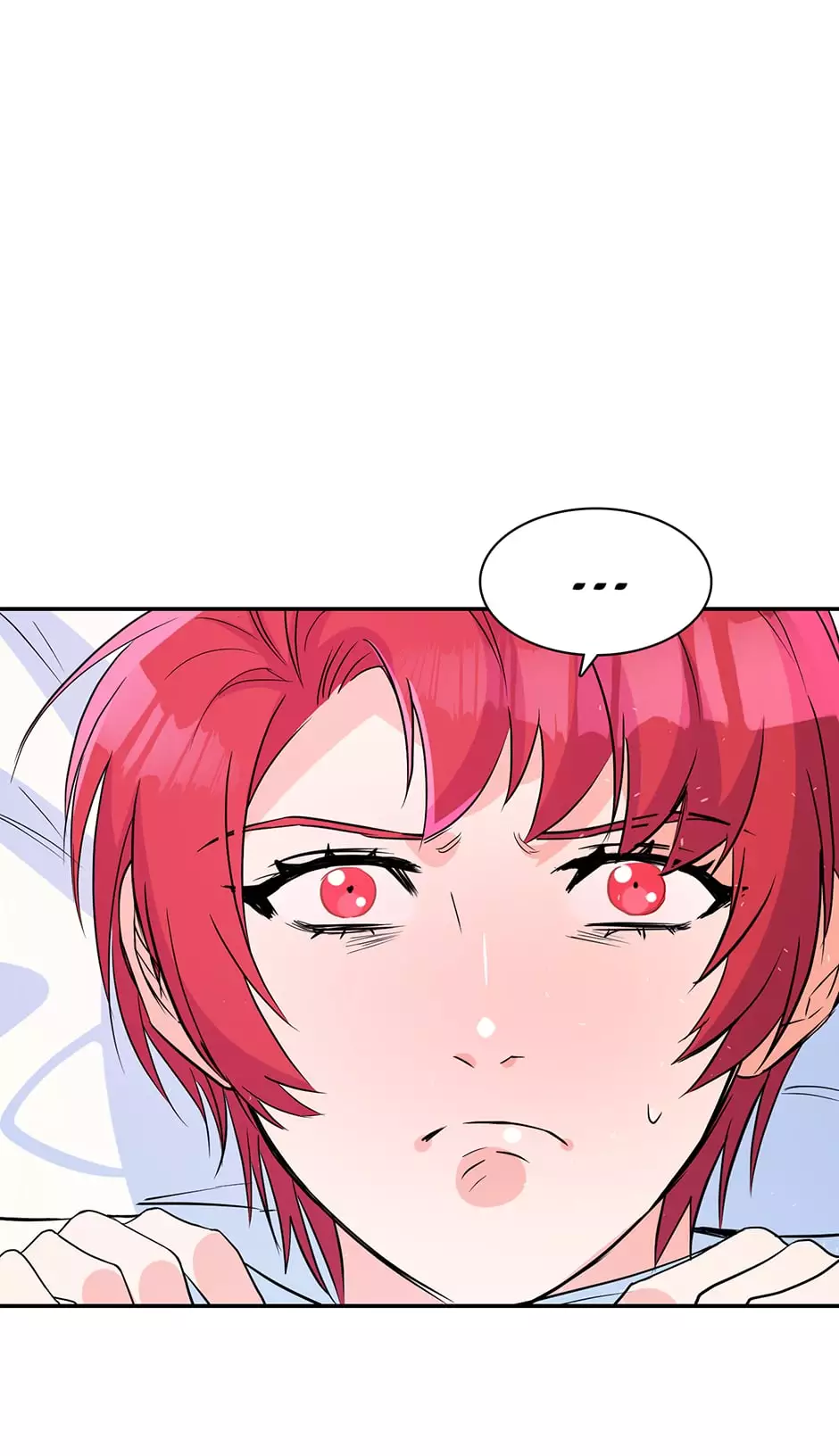 Manga page 22