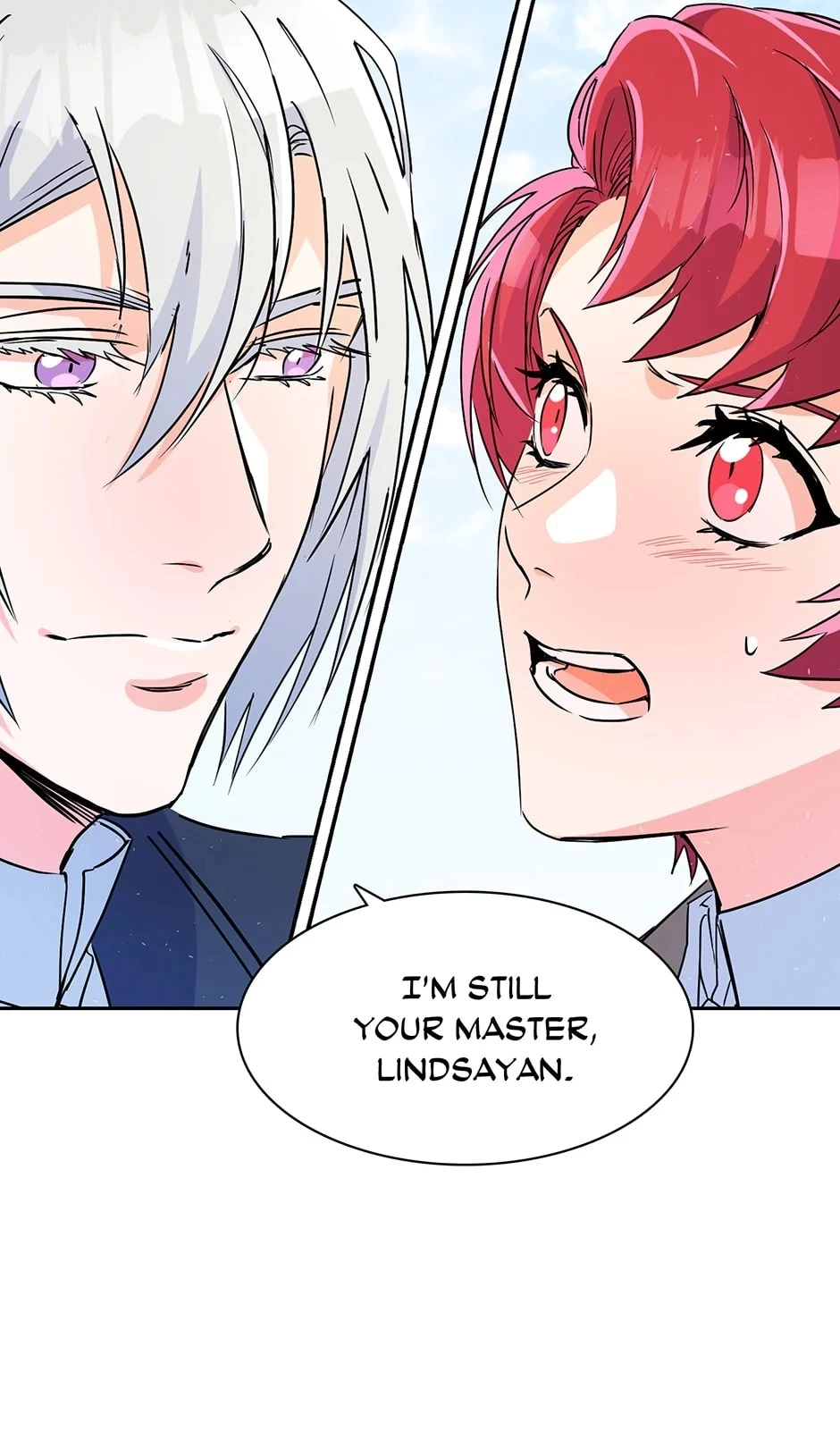 Manga page 22