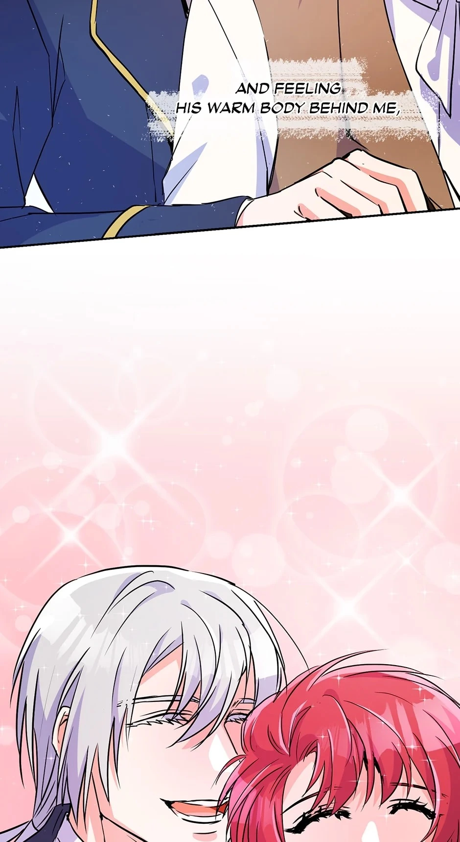 Manga page 33