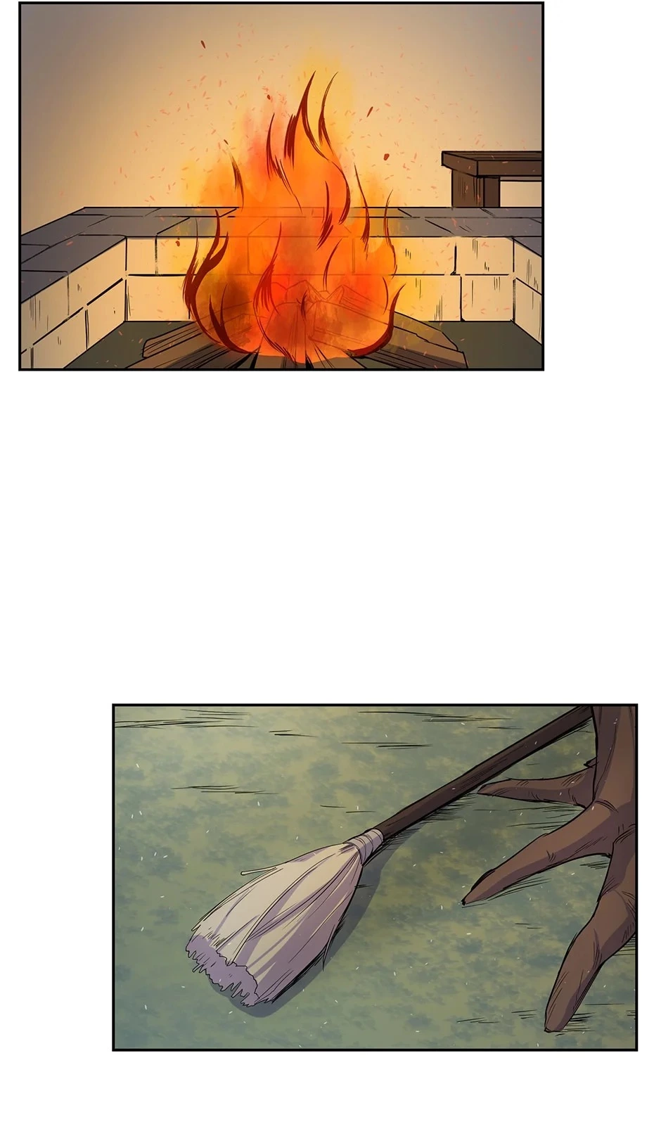 Manga page 45