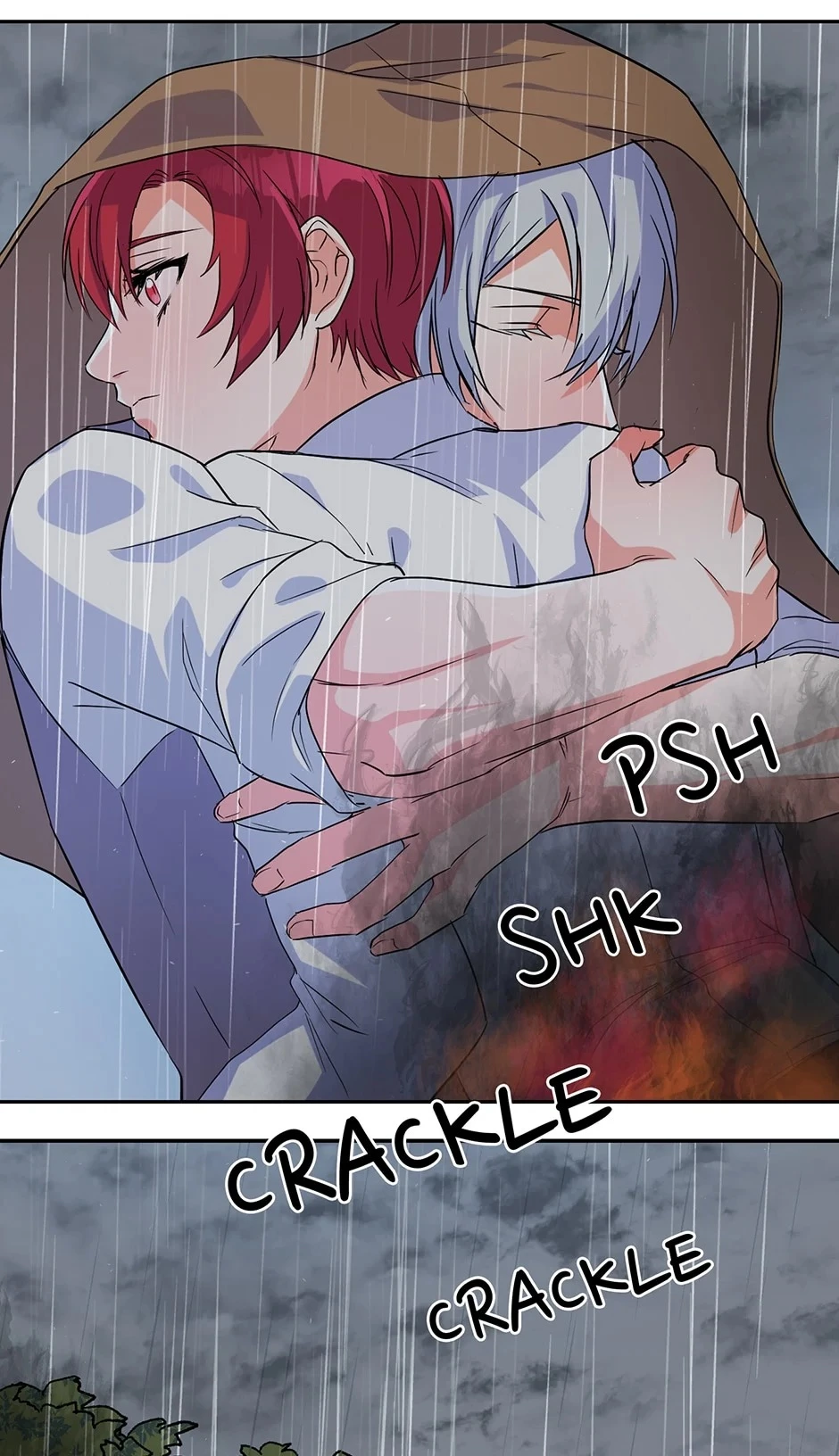 Manga page 53