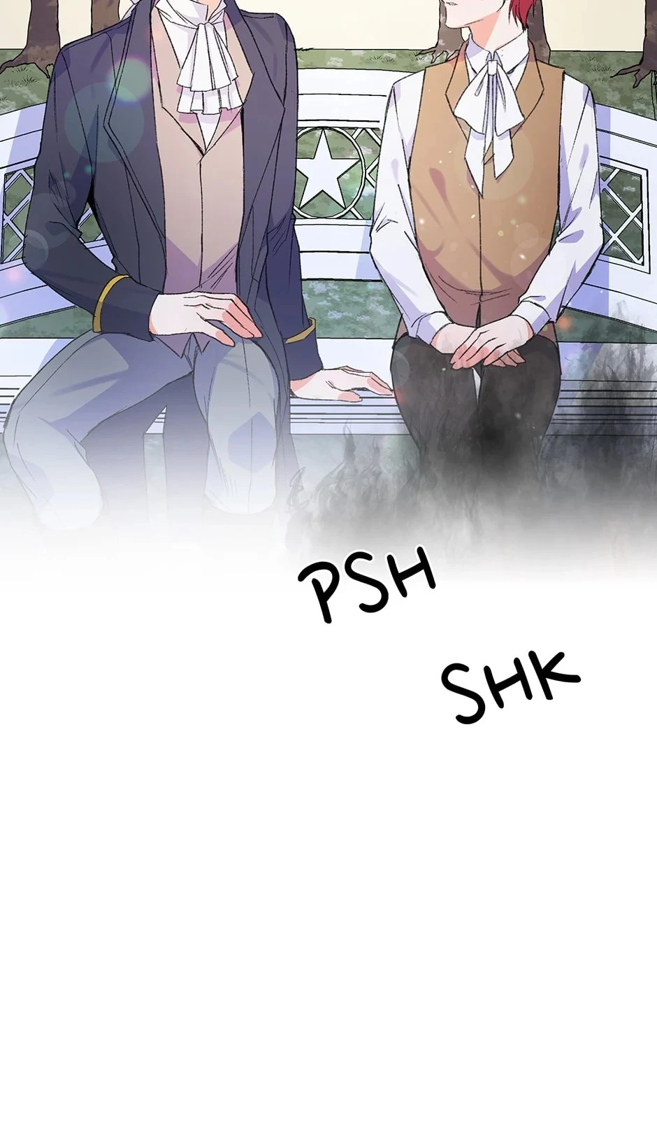 Manga page 56
