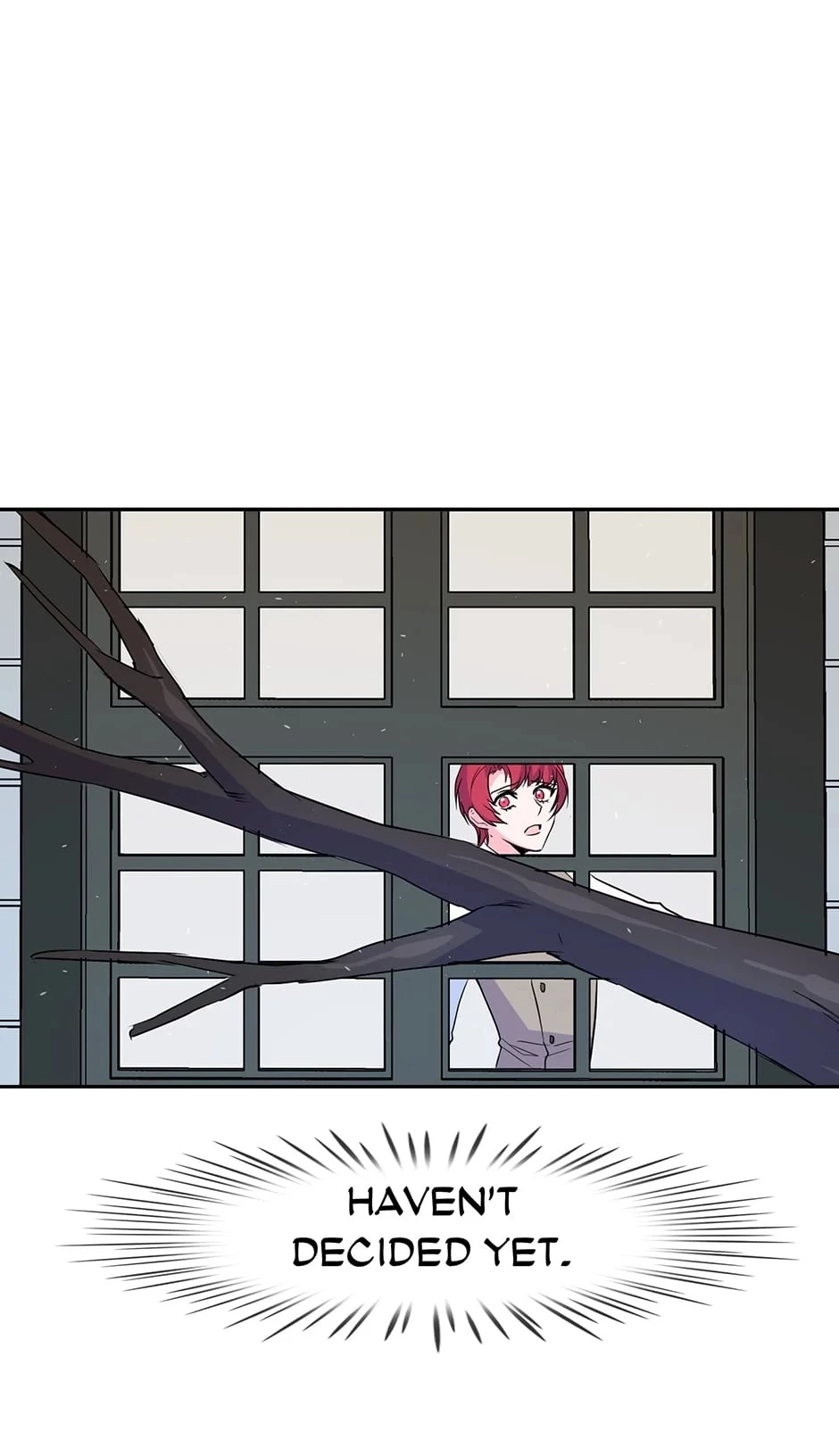 Manga page 61
