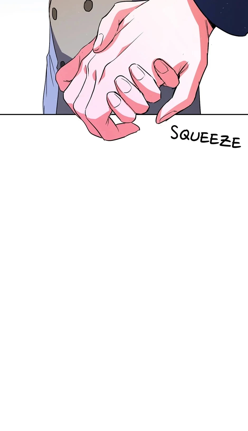 Manga page 64