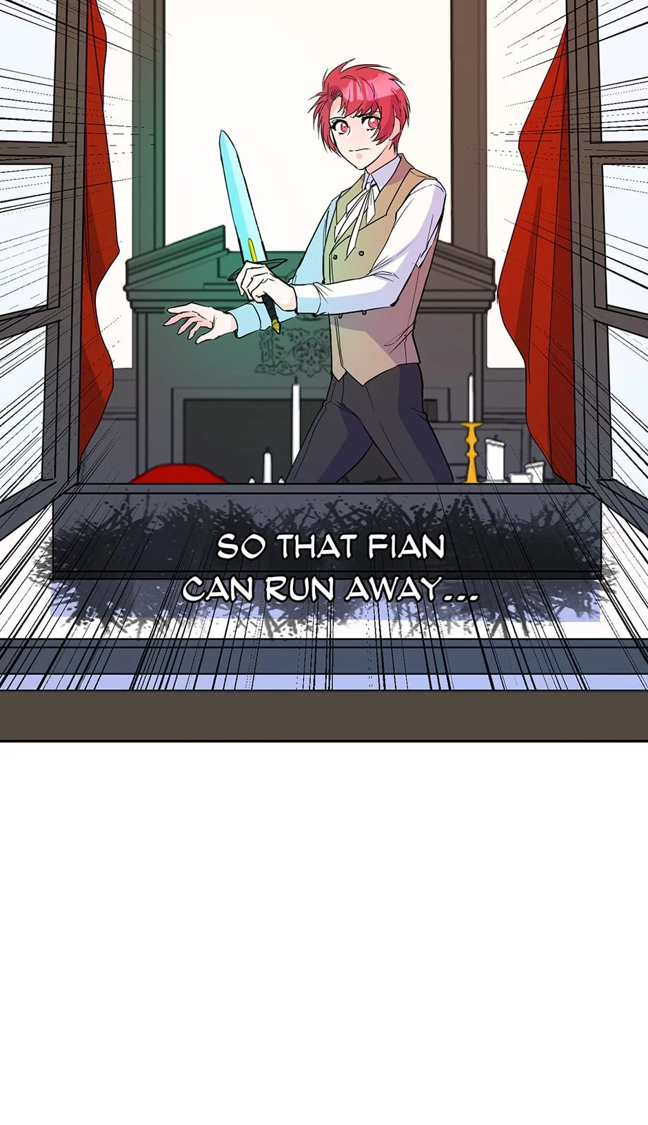 Manga page 35