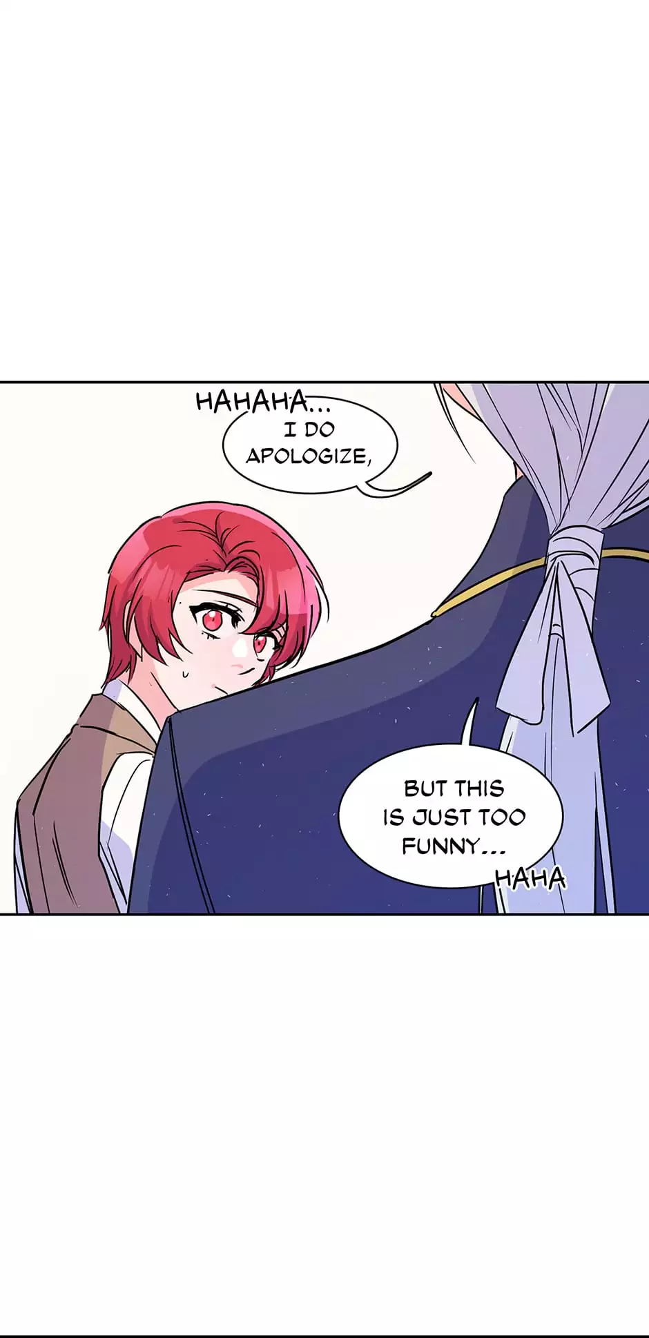 Manga page 62