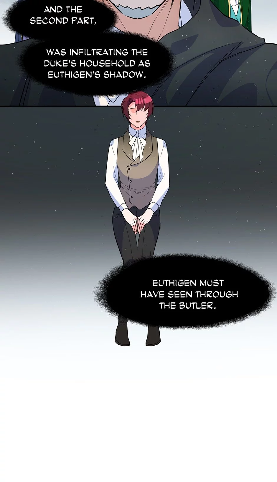 Manga page 36