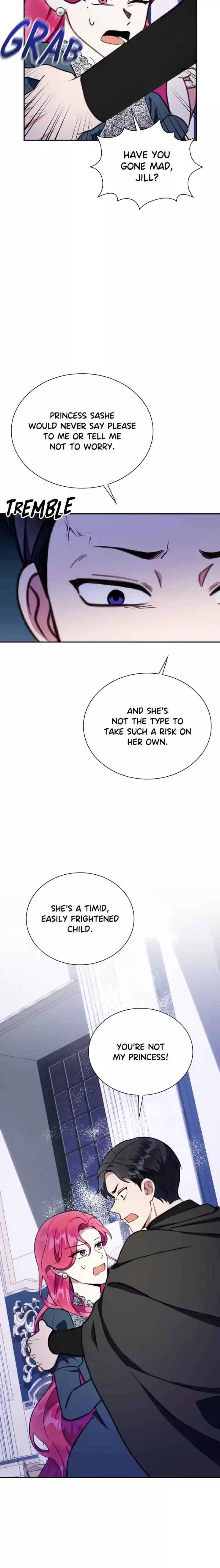 Manga page 13