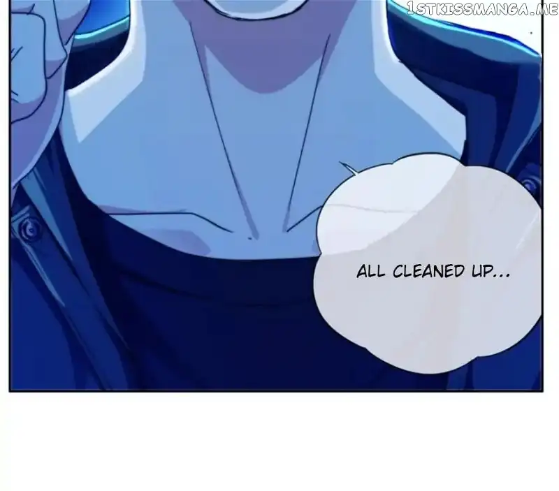 Manga page 31
