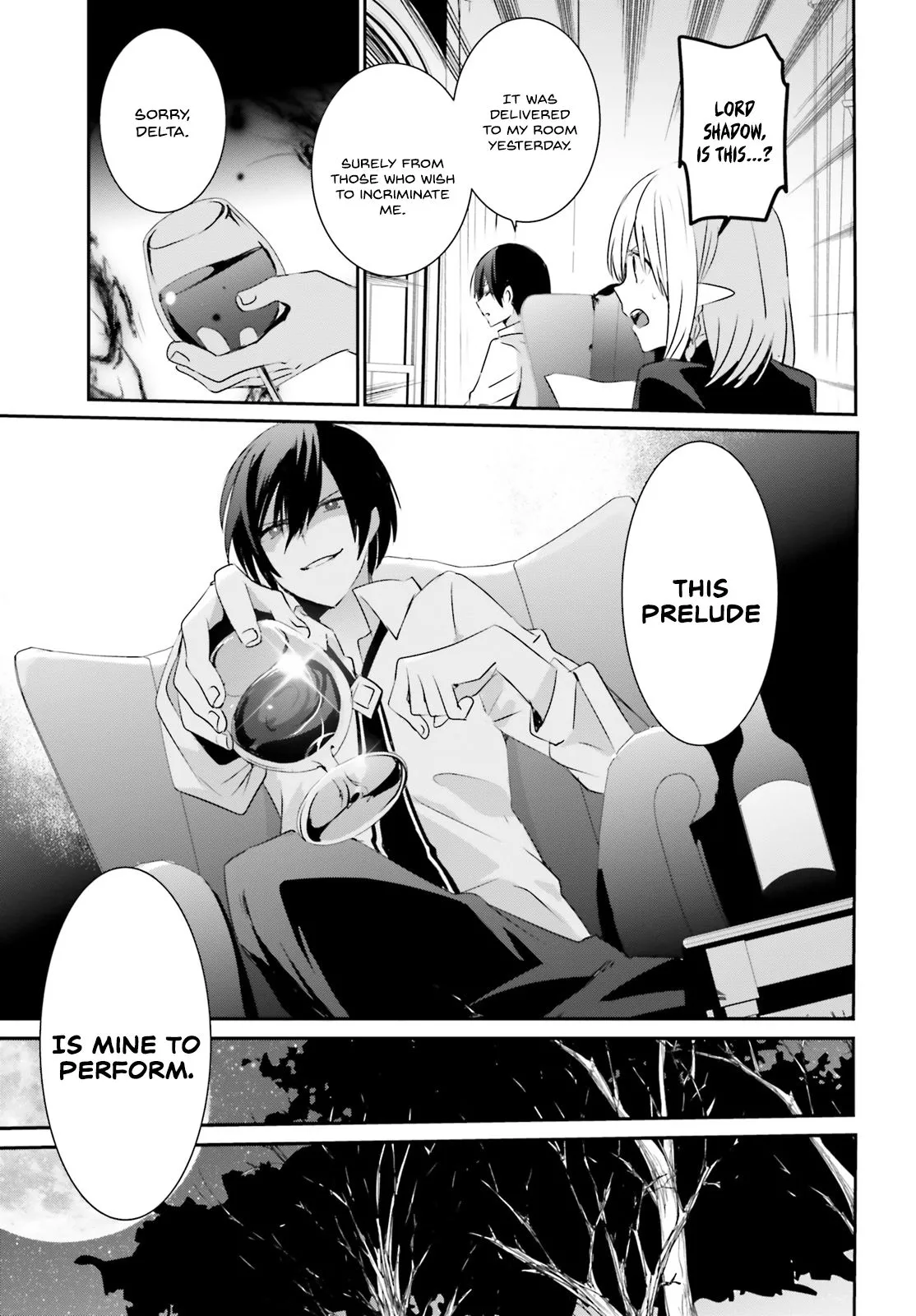 Manga page 16