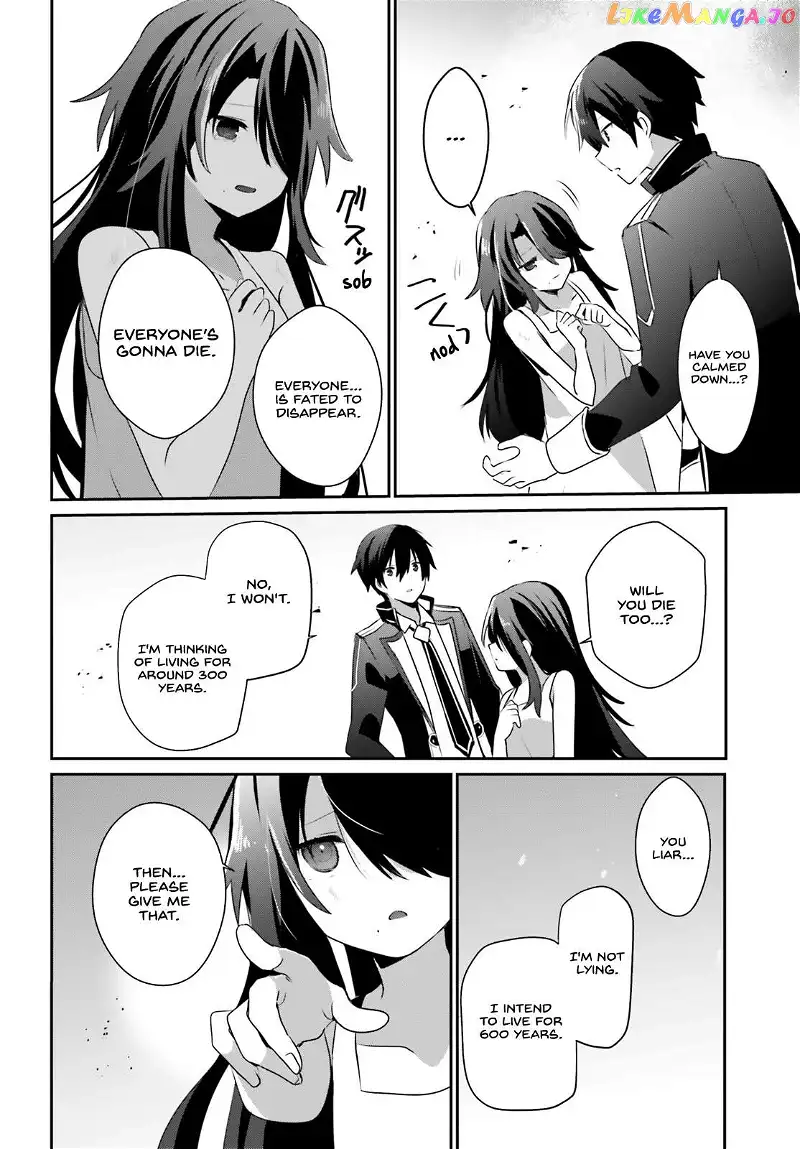 Manga page 27