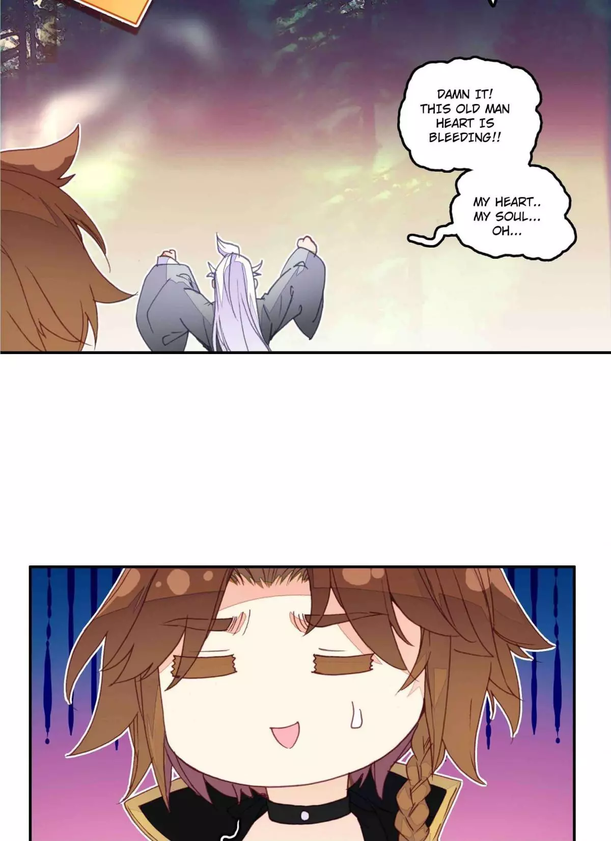 Manga page 35