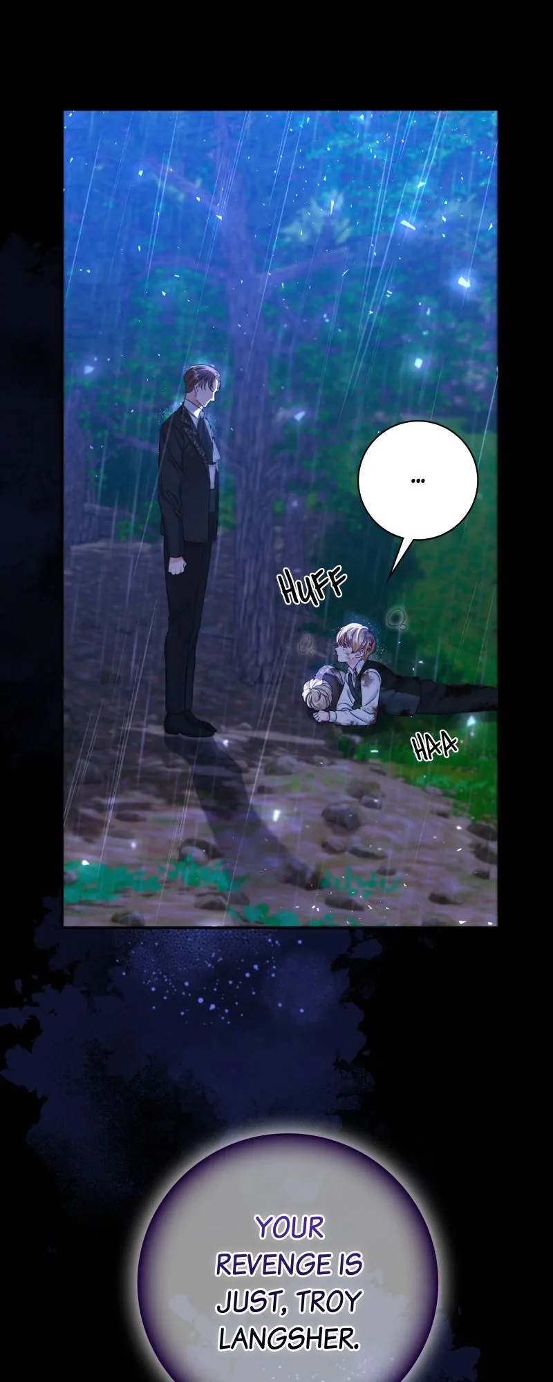 Manga page 16