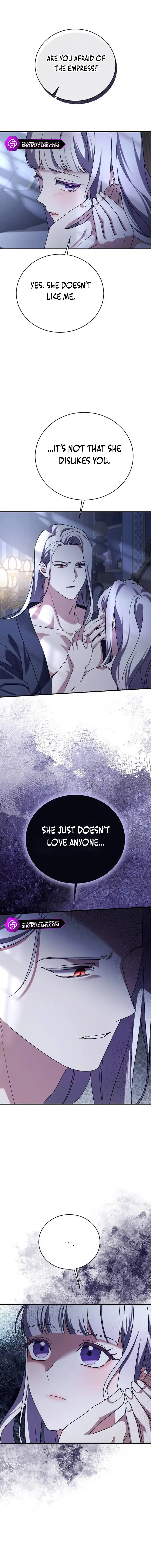 Manga page 17