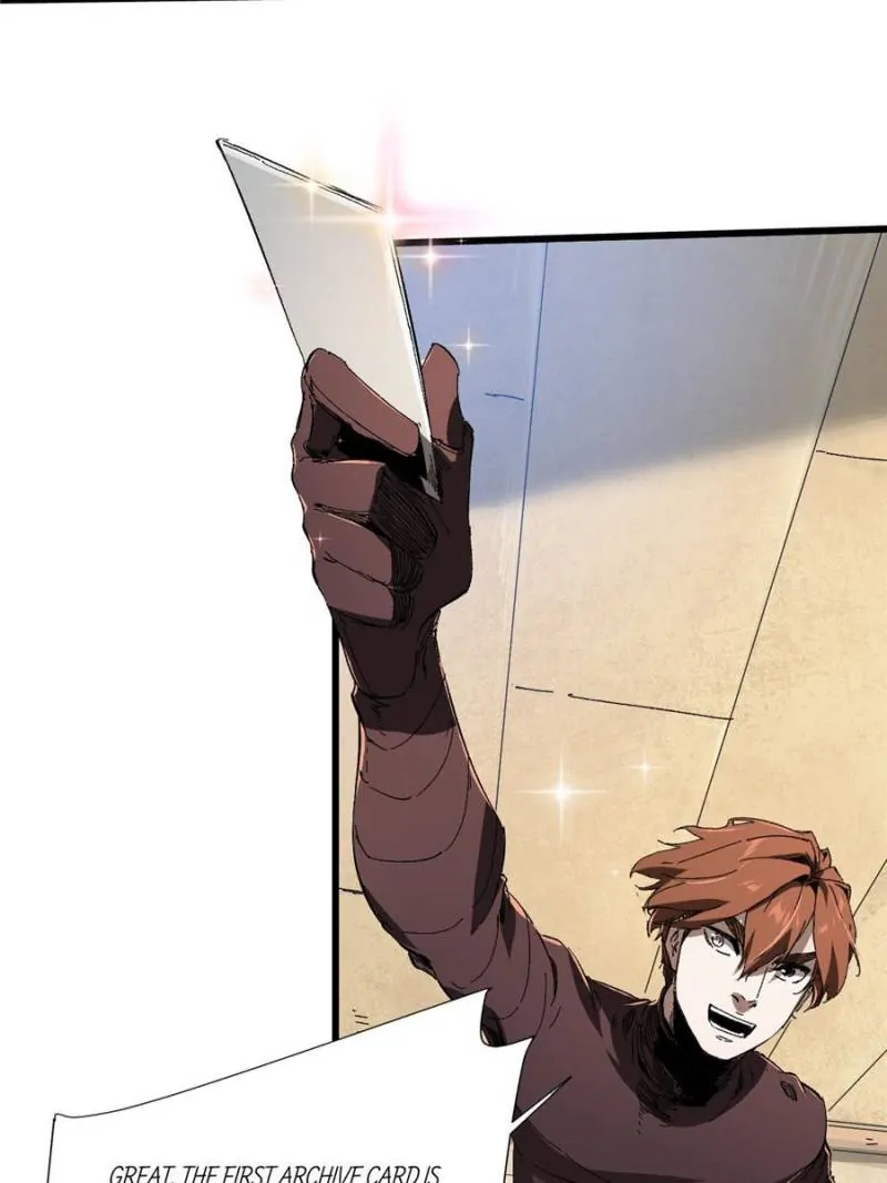 Manga page 33