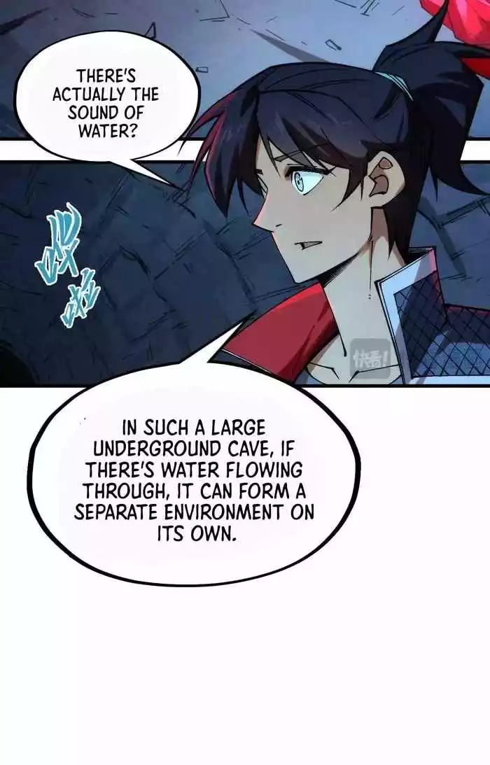 Manga page 63