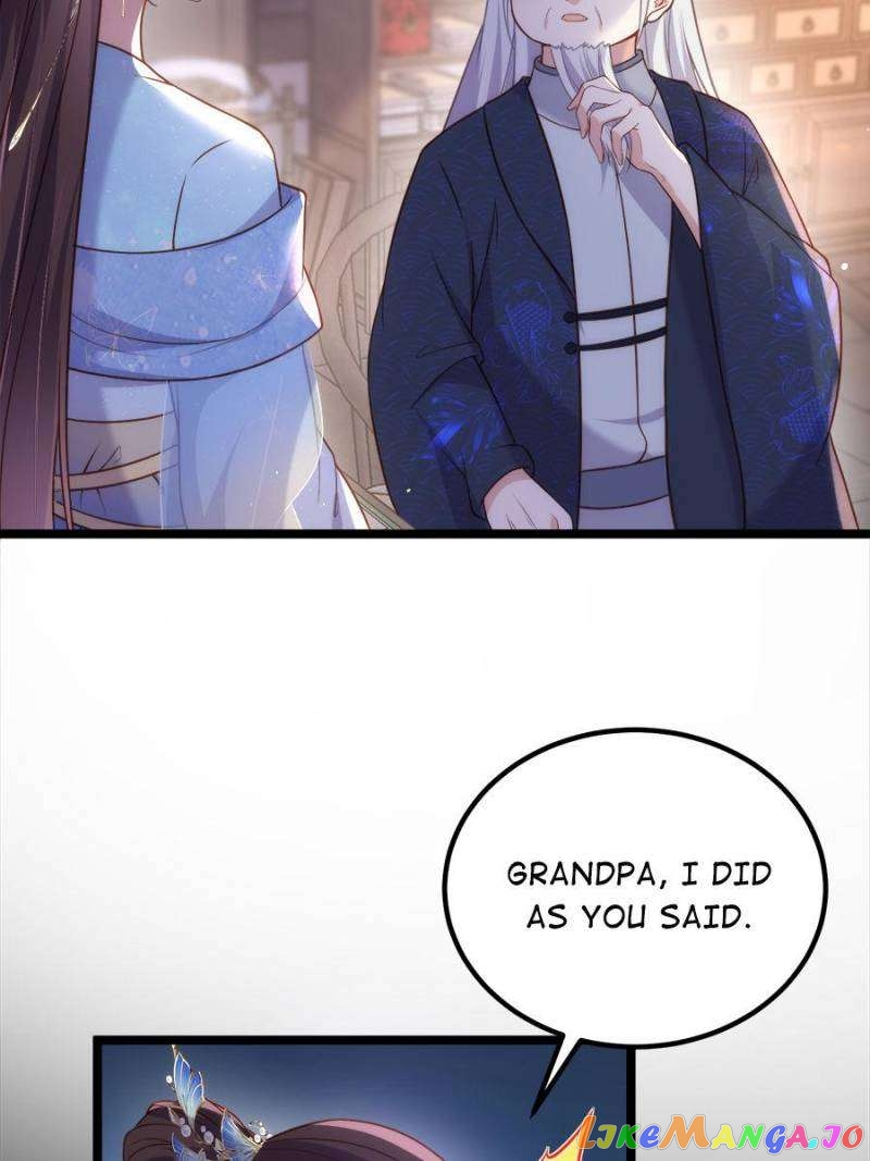Manga page 30