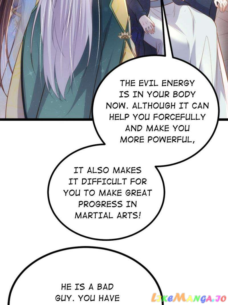 Manga page 35