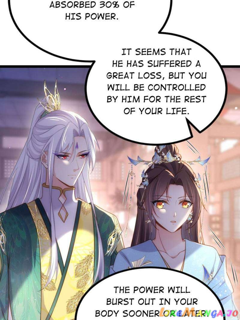 Manga page 36