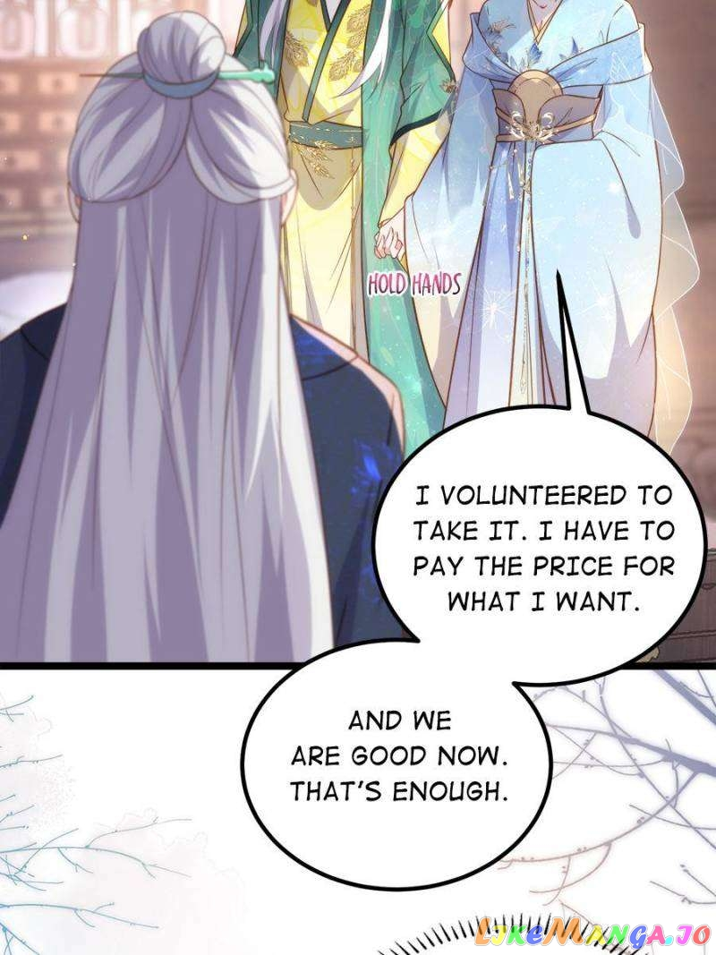 Manga page 38