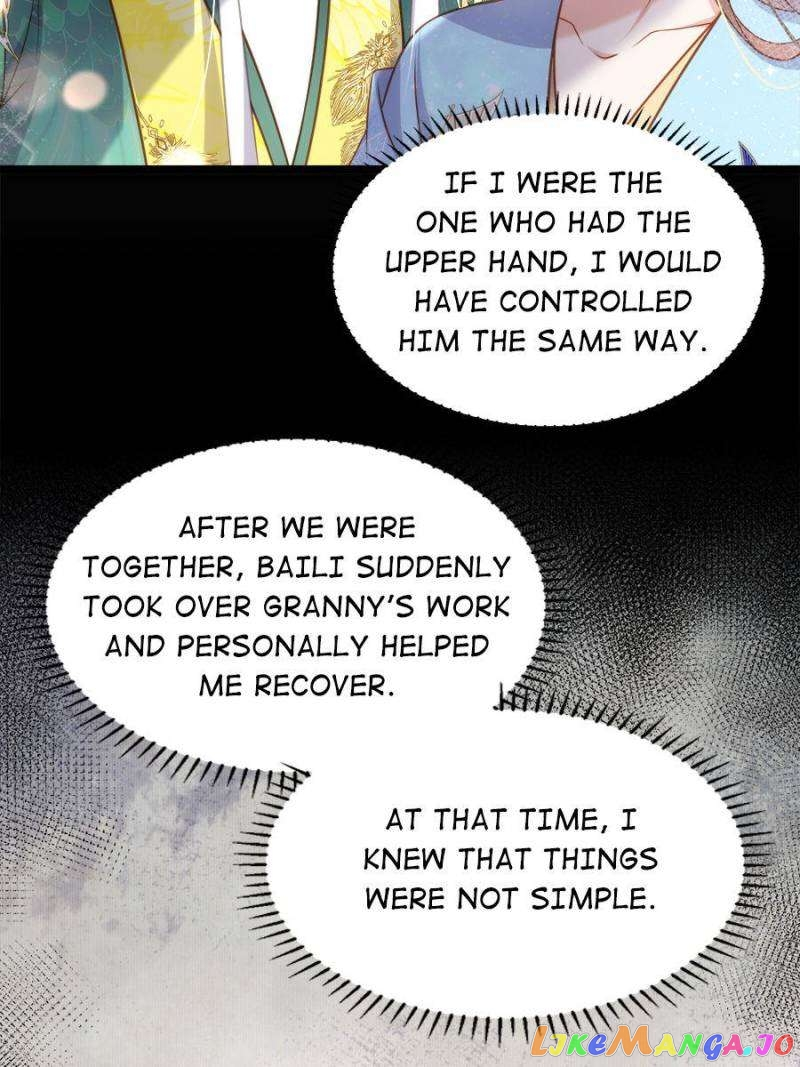 Manga page 40