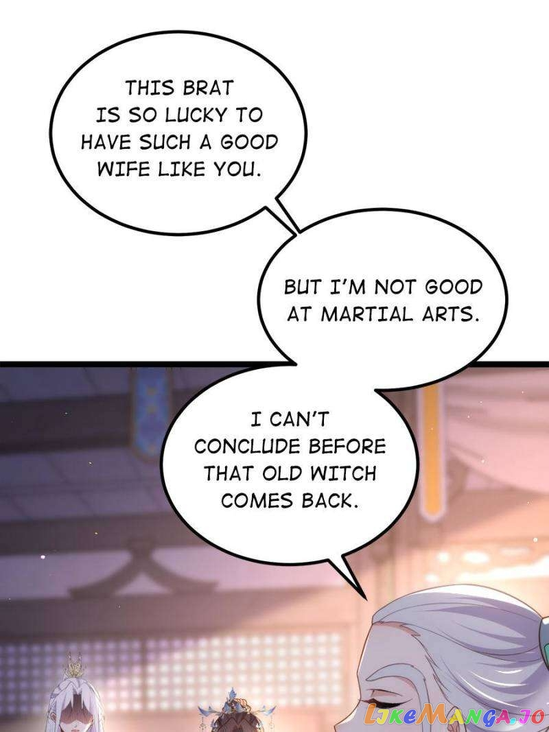 Manga page 42