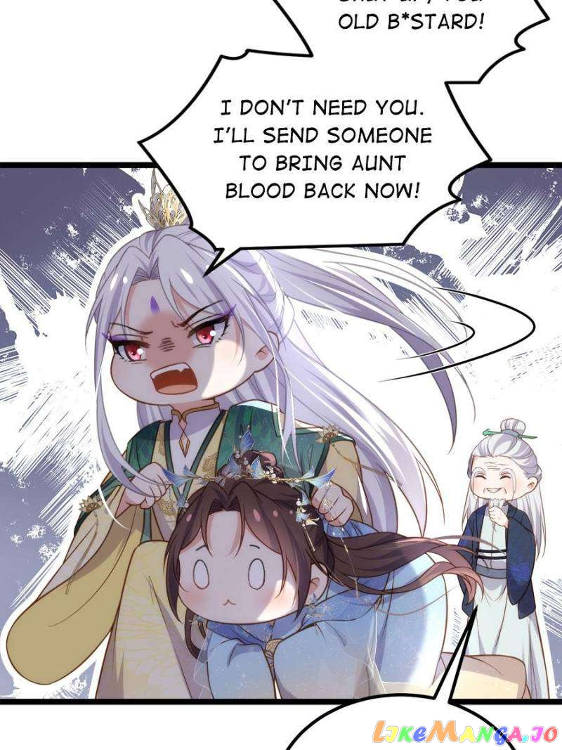 Manga page 44