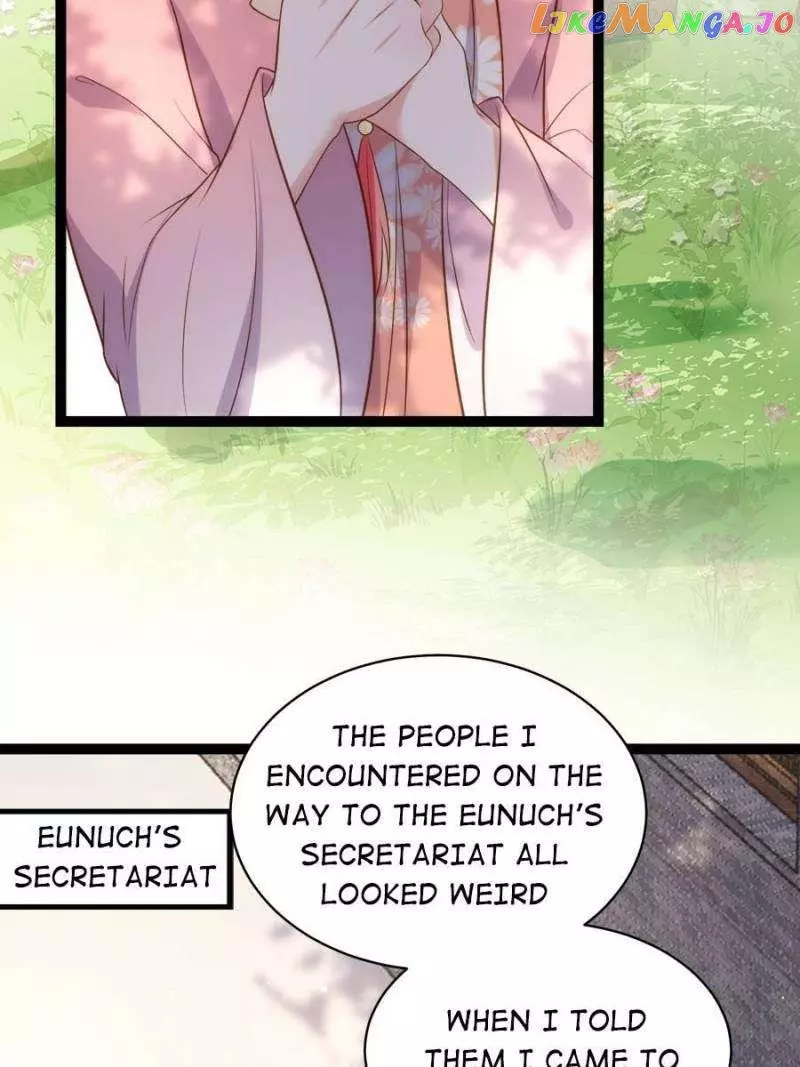 Manga page 37