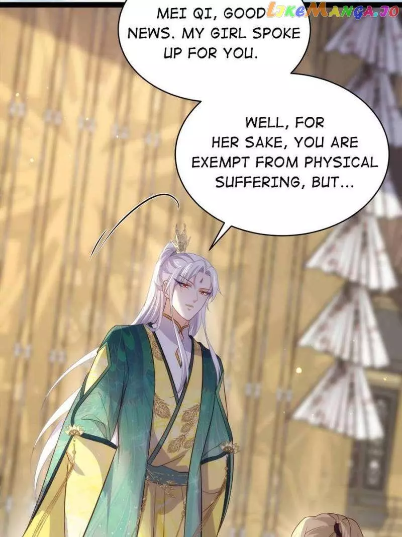Manga page 27