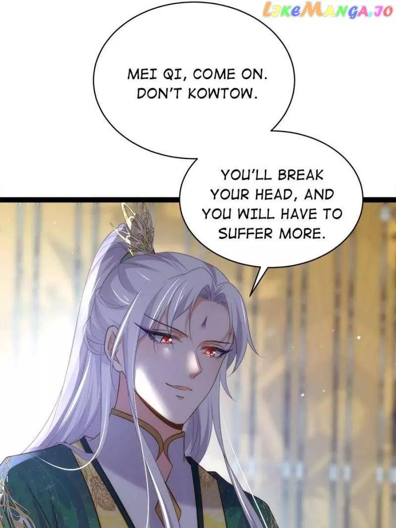 Manga page 33