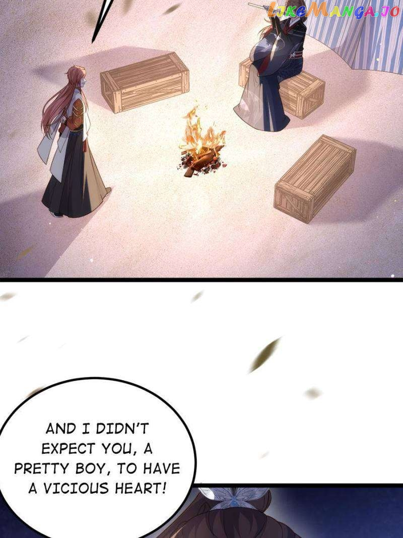 Manga page 28