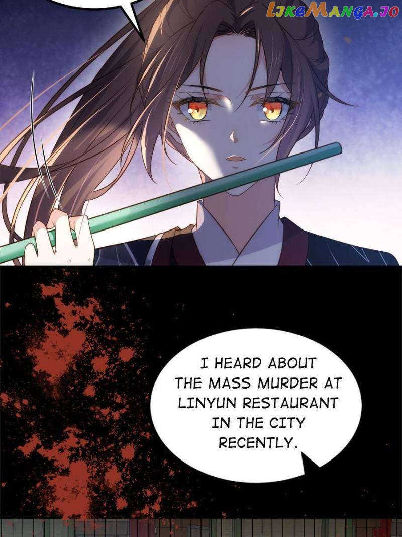 Manga page 29