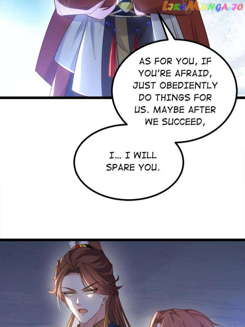 Manga page 34
