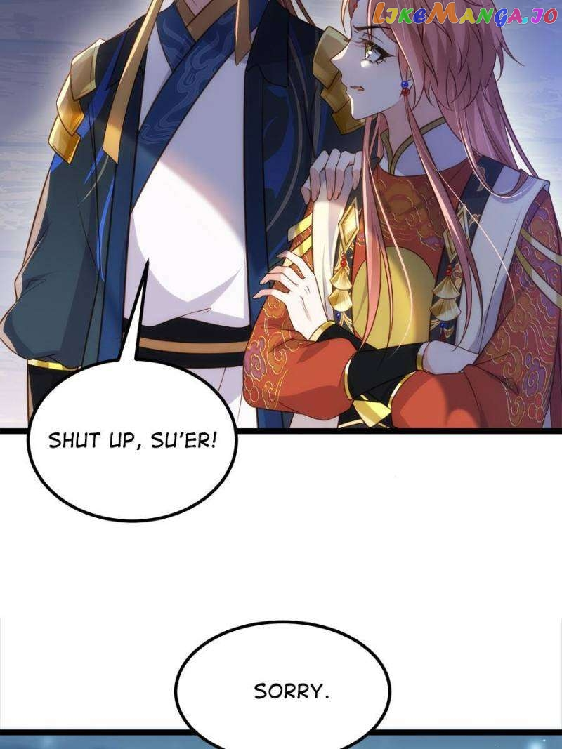Manga page 35