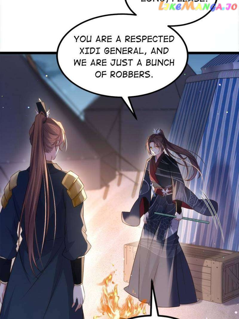 Manga page 37