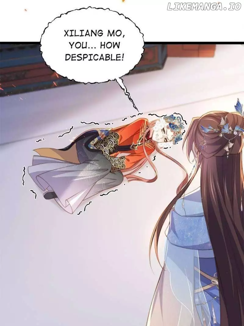 Manga page 23