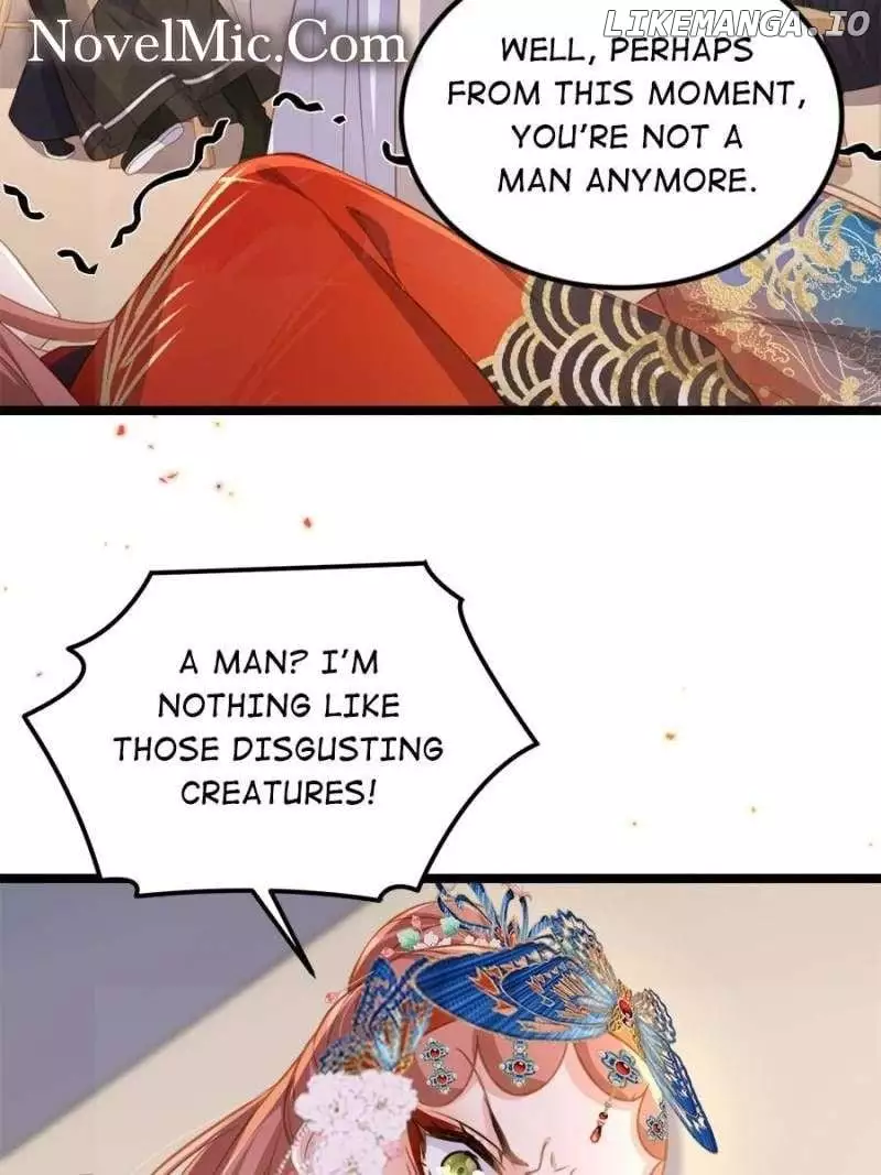 Manga page 26