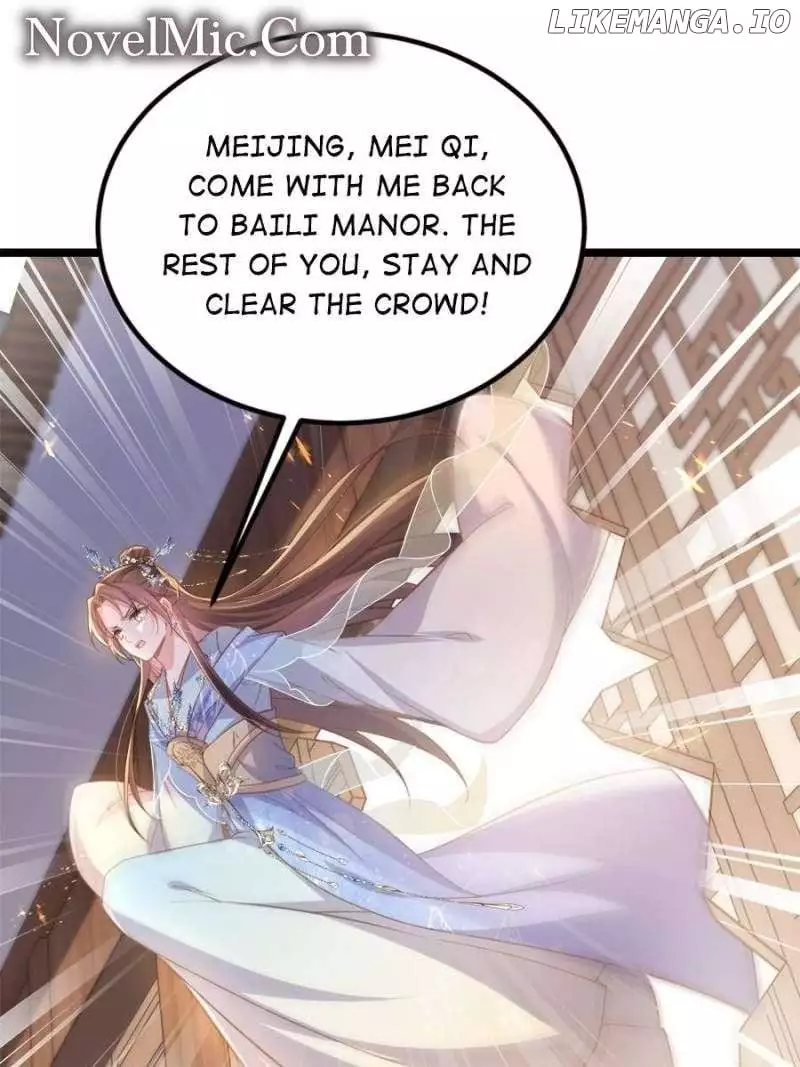 Manga page 34