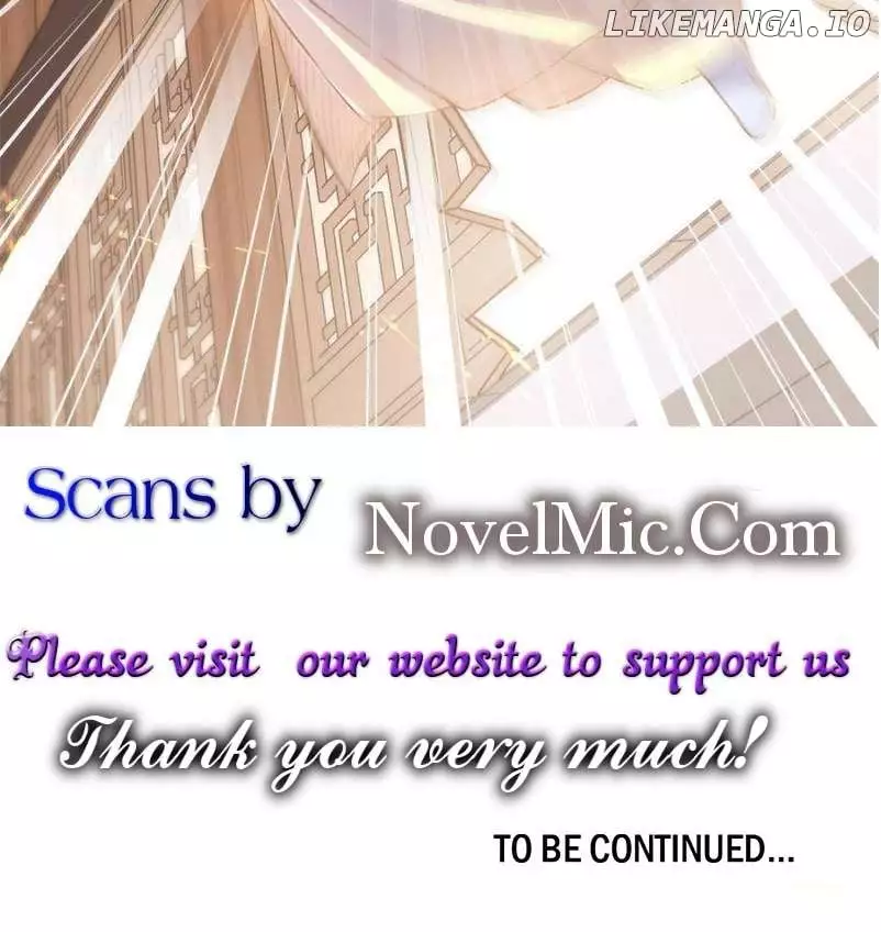 Manga page 35