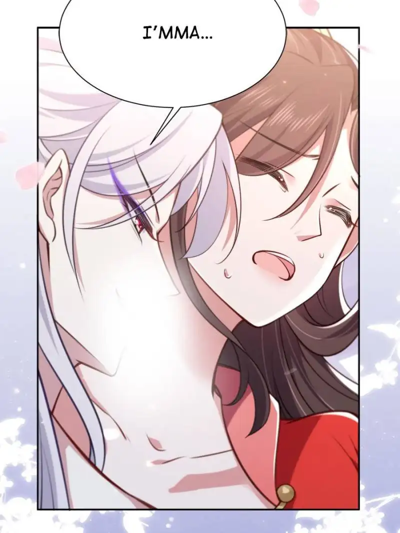 Manga page 33