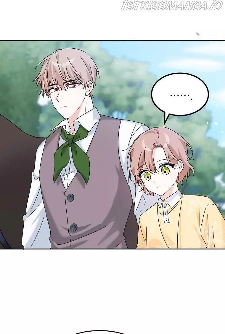 Manga page 51