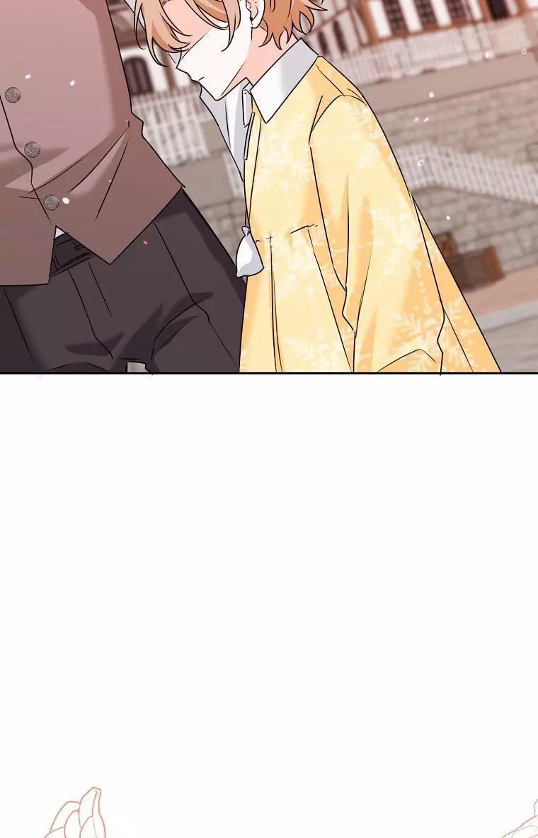 Manga page 68