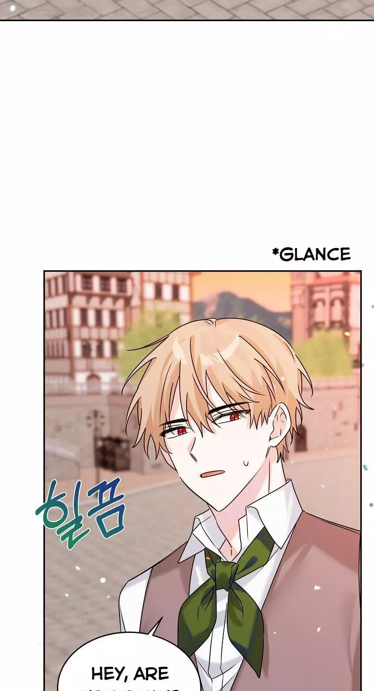 Manga page 59