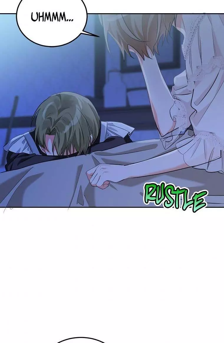 Manga page 64