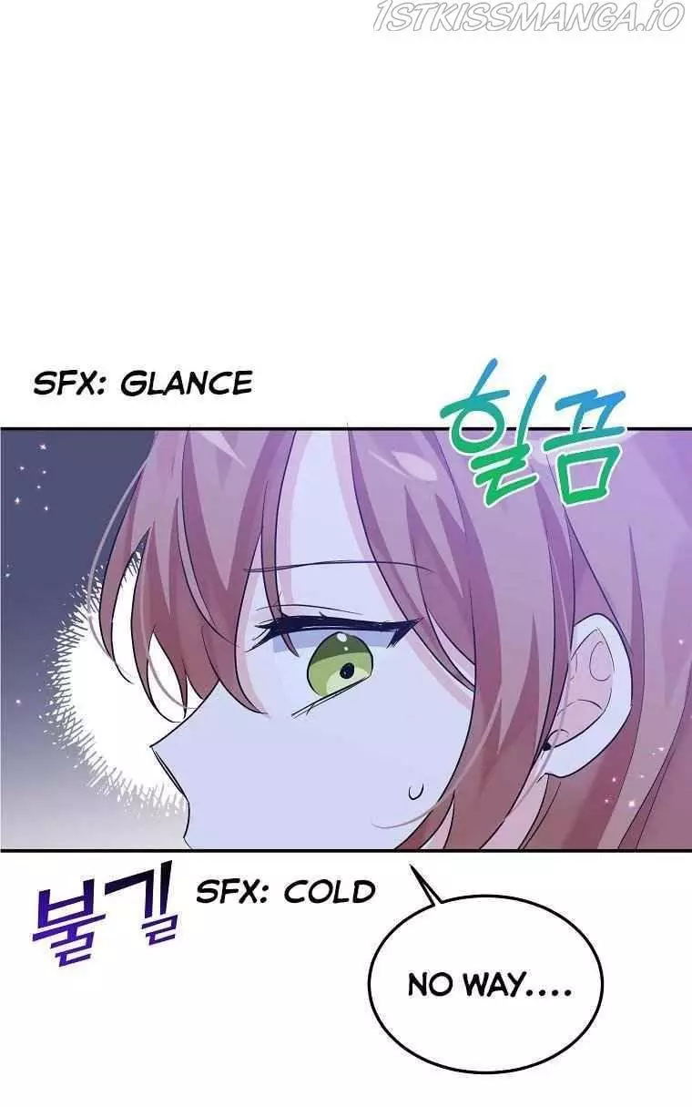 Manga page 49