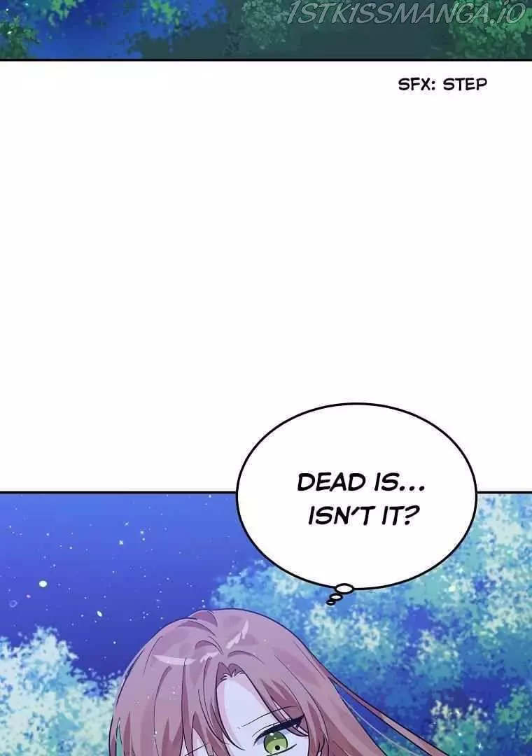 Manga page 40