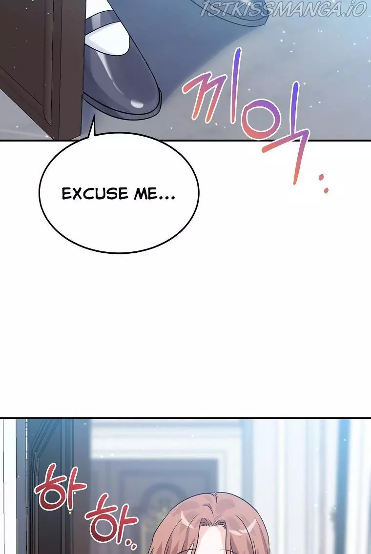 Manga page 93